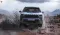 Jeep Compass 4xe