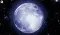 July 2025 full moon