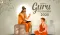 Guru Purnima 2025 