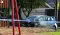 Coleman Road Wantirna South Accident