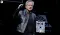 Nvidia Becomes World’s First $4 Trillion Company