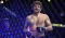 Ben Askren