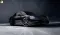 2026 Porsche Taycan Black Edition