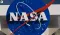 NASA staff cuts