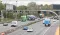 M42 Closed and Reopening Time