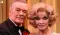 EastEnders Actor Frank Barrie Dies at 83 After Illness