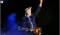 Paul McCartney Announces 2025 North America 