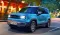 This $14K Chinese EV Becomes a $30K Chevy – Here’s Why!