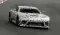 2025 Lexus LFA successor