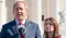Ken Paxton divorce