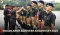 Indian Army Agniveer Answer Key 2025