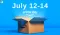 Amazon Prime Day 2025