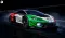 2026 Lamborghini Temerario GT3