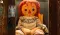 Annabelle doll Gettysburg