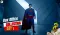 superman box office collection day 1