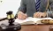 personal injury attorney news