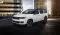 2025 Jeep Wagoneer Trims