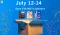 Best iPhone Deals: Save ₹20,000 on Prime Day India 2025