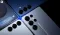 Samsung Galaxy S25 Ultra Hidden Features 