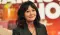 shannen doherty