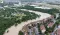 US flood warning