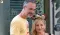 Freddie Prinze Jr