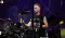 Matt Cameron
