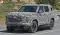 2028 Mitsubishi Montero