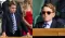 Prince George Wimbledon 2025 Viral look