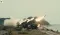 Estonia HIMARS drills