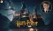 HBO Harry Potter cast