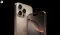 Why iPhone 16 May Be the Best Travel Phone of 2025