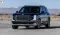 2026 Hyundai Palisade Pricing