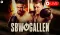 Sonny Bill vs Paul Gallen