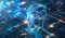 Best Free AI Tools 2025 for Students, Creators & Startups