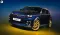 Renault 5 Monte Carlo Edition