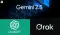 Grok vs ChatGPT vs Gemini AI: Best AI in 2025 Compared