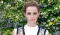 Emma Watson 