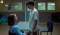 Jacob Elordi Earns First Emmy Nod for ‘Saltburn’