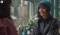 Emily Ratajkowski on Parasocial Bonds and Acting Return
