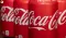 Trump Coca-Cola sugar update