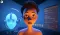 Best Free AI Tools for Faceless YouTube Videos in 2025