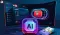 Free AI Tools to Turn Text into Viral YouTube Shorts 2025
