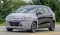 2025 Chevy Bolt EV