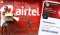 Free Perplexity Pro Airtel