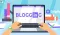 Best Free AI Tools for Blogging in 2025 (No Word Limits)