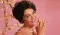 connie francis