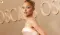 Ariana Grande Confirms She’s Not Quitting Music