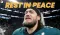 Bryan Braman dies