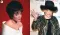 Connie Francis Songs